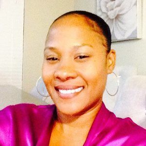 Meet your Posher, Tiffani